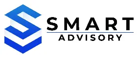 smart advisory